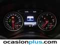 Mercedes-Benz A 200 200d 7G-DCT Blanco - thumbnail 23
