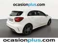 Mercedes-Benz A 200 200d 7G-DCT Blanco - thumbnail 3