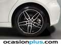 Mercedes-Benz A 200 200d 7G-DCT Blanco - thumbnail 33