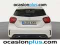 Mercedes-Benz A 200 200d 7G-DCT Blanco - thumbnail 15