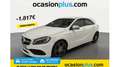 Mercedes-Benz A 200 200d 7G-DCT Blanco - thumbnail 1