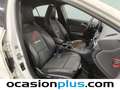 Mercedes-Benz A 200 200d 7G-DCT Blanco - thumbnail 19