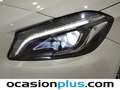 Mercedes-Benz A 200 200d 7G-DCT Blanco - thumbnail 14
