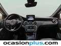 Mercedes-Benz A 200 200d 7G-DCT Blanco - thumbnail 7