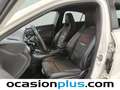 Mercedes-Benz A 200 200d 7G-DCT Blanco - thumbnail 11