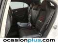 Mercedes-Benz A 200 200d 7G-DCT Blanco - thumbnail 12