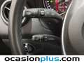 Mercedes-Benz A 200 200d 7G-DCT Blanco - thumbnail 25