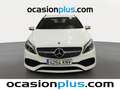 Mercedes-Benz A 200 200d 7G-DCT Blanco - thumbnail 13