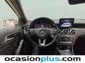 Mercedes-Benz A 200 200d 7G-DCT Blanco - thumbnail 22