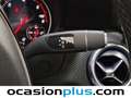 Mercedes-Benz A 200 200d 7G-DCT Blanco - thumbnail 5