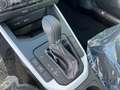 SEAT Arona Road Edition 1.0 TSI Sitzhzg., Soundsystem Blanco - thumbnail 14