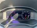 SEAT Arona Road Edition 1.0 TSI Sitzhzg., Soundsystem Blanco - thumbnail 10