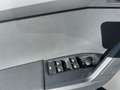 SEAT Arona Road Edition 1.0 TSI Sitzhzg., Soundsystem Blanco - thumbnail 12