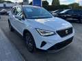 SEAT Arona Road Edition 1.0 TSI Sitzhzg., Soundsystem Blanco - thumbnail 3
