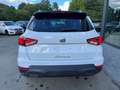 SEAT Arona Road Edition 1.0 TSI Sitzhzg., Soundsystem Blanco - thumbnail 5