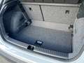 SEAT Arona Road Edition 1.0 TSI Sitzhzg., Soundsystem Blanco - thumbnail 15