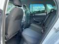 SEAT Arona Road Edition 1.0 TSI Sitzhzg., Soundsystem Blanco - thumbnail 8