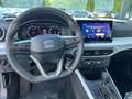 SEAT Arona Road Edition 1.0 TSI Sitzhzg., Soundsystem Blanco - thumbnail 9
