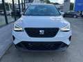 SEAT Arona Road Edition 1.0 TSI Sitzhzg., Soundsystem Blanco - thumbnail 2