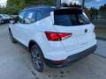 SEAT Arona Road Edition 1.0 TSI Sitzhzg., Soundsystem Blanco - thumbnail 6