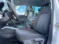 SEAT Arona Road Edition 1.0 TSI Sitzhzg., Soundsystem Blanco - thumbnail 7