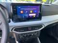 SEAT Arona Road Edition 1.0 TSI Sitzhzg., Soundsystem Blanco - thumbnail 11