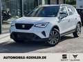 SEAT Arona Road Edition 1.0 TSI Sitzhzg., Soundsystem Blanco - thumbnail 1