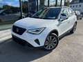 SEAT Arona Road Edition 1.0 TSI Sitzhzg., Soundsystem Blanco - thumbnail 17