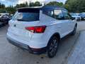 SEAT Arona Road Edition 1.0 TSI Sitzhzg., Soundsystem Blanco - thumbnail 4