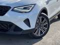 SEAT Arona Road Edition 1.0 TSI Sitzhzg., Soundsystem Blanco - thumbnail 16