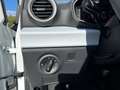 SEAT Arona Road Edition 1.0 TSI Sitzhzg., Soundsystem Blanco - thumbnail 13