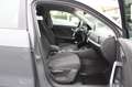 Audi Q2 1.6 TDI Business Gris - thumbnail 16