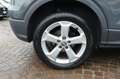 Audi Q2 1.6 TDI Business Gris - thumbnail 11