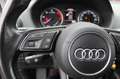 Audi Q2 1.6 TDI Business Gris - thumbnail 24