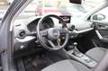 Audi Q2 1.6 TDI Business Gris - thumbnail 3