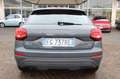 Audi Q2 1.6 TDI Business Gris - thumbnail 13