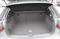 Audi Q2 1.6 TDI Business Gris - thumbnail 26