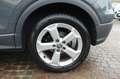 Audi Q2 1.6 TDI Business Gris - thumbnail 17