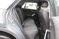 Audi Q2 1.6 TDI Business Gris - thumbnail 28