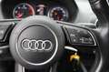 Audi Q2 1.6 TDI Business Gris - thumbnail 14