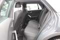 Audi Q2 1.6 TDI Business Gris - thumbnail 6