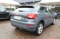 Audi Q2 1.6 TDI Business Gris - thumbnail 2