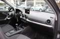 Audi Q2 1.6 TDI Business Gris - thumbnail 18