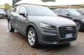 Audi Q2 1.6 TDI Business Gris - thumbnail 7