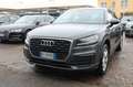 Audi Q2 1.6 TDI Business Gris - thumbnail 1