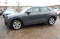 Audi Q2 1.6 TDI Business Gris - thumbnail 19