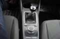 Audi Q2 1.6 TDI Business Gris - thumbnail 10