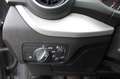 Audi Q2 1.6 TDI Business Gris - thumbnail 12