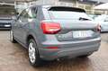 Audi Q2 1.6 TDI Business Gris - thumbnail 15