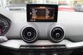 Audi Q2 1.6 TDI Business Gris - thumbnail 8